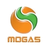 Maestro Oil and Gas Solutions (MOGAS) logo